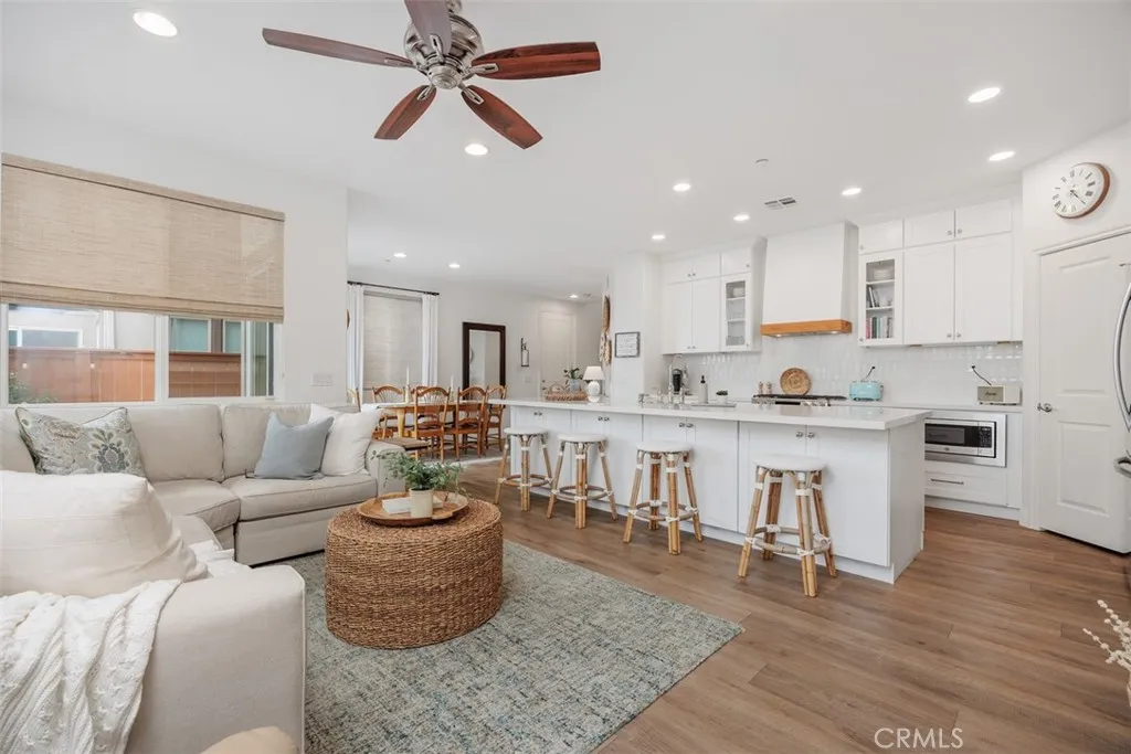 Photo #12: ND26007805 Listing: Photo #12