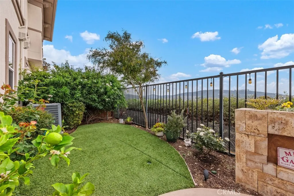 Photo #28: ND26007805 Listing: Photo #28