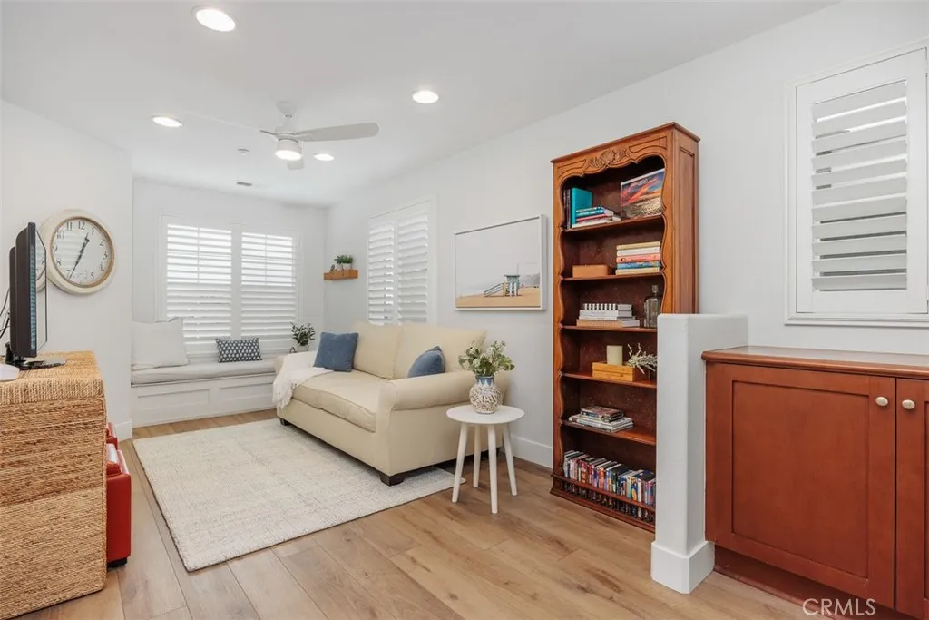 Photo #15: ND26007805 Listing: Photo #15