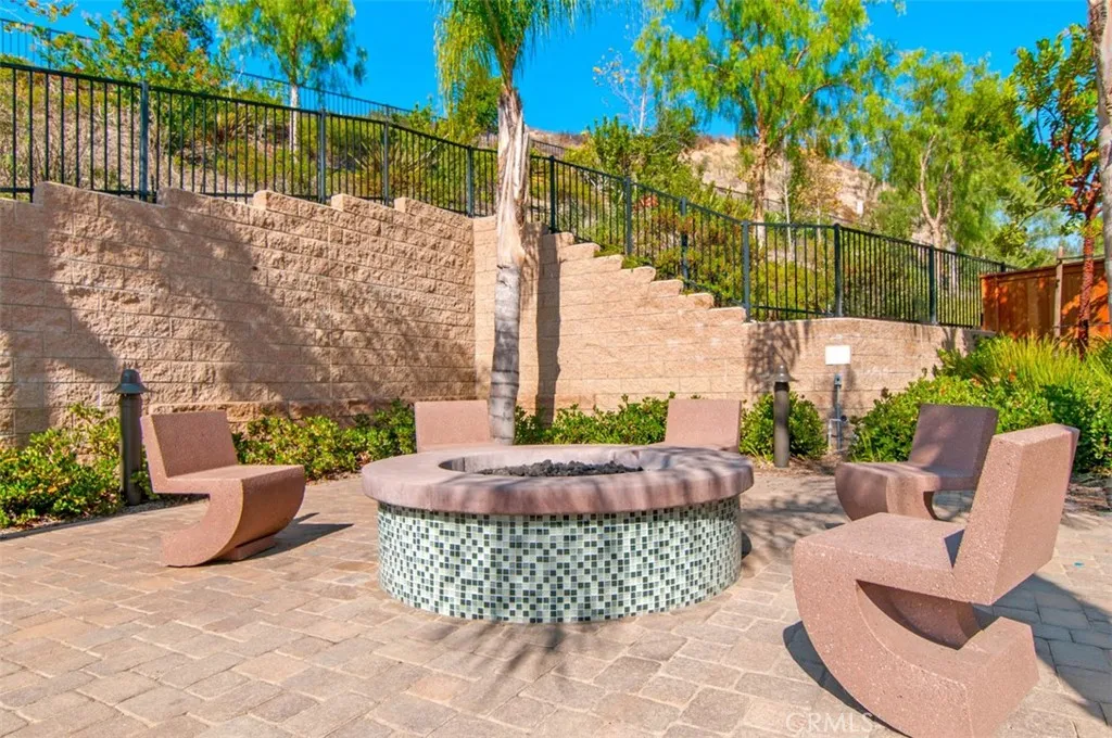 Photo #36: ND26007805 Listing: Photo #36