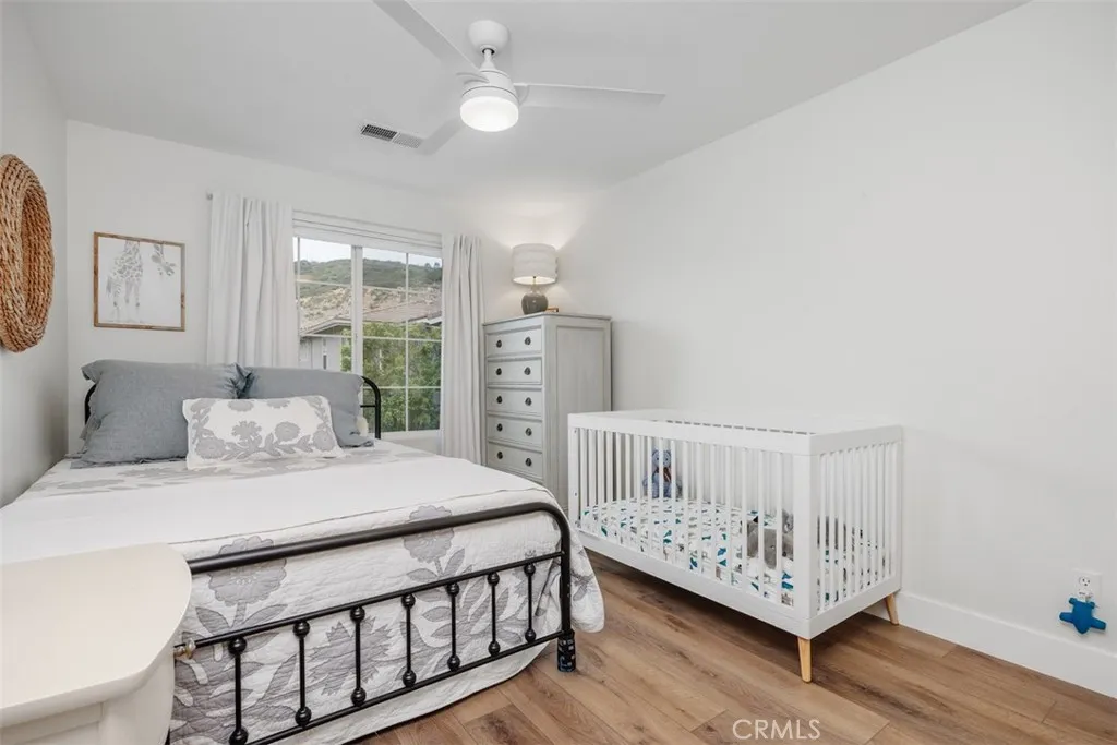 Photo #20: ND26007805 Listing: Photo #20