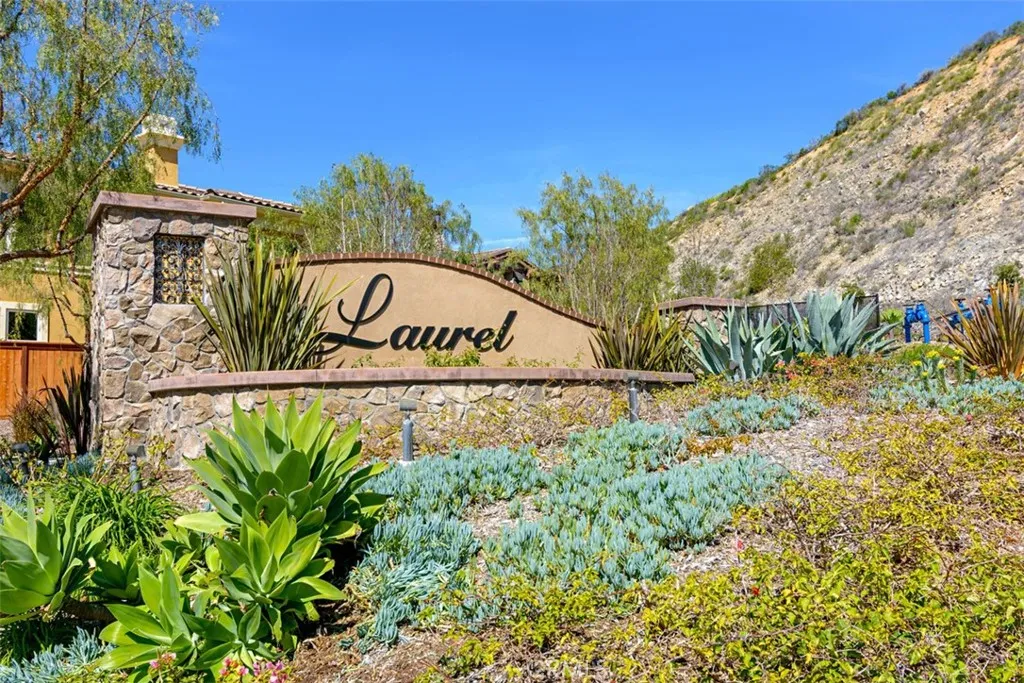 Photo #29: ND26007805 Listing: Photo #29