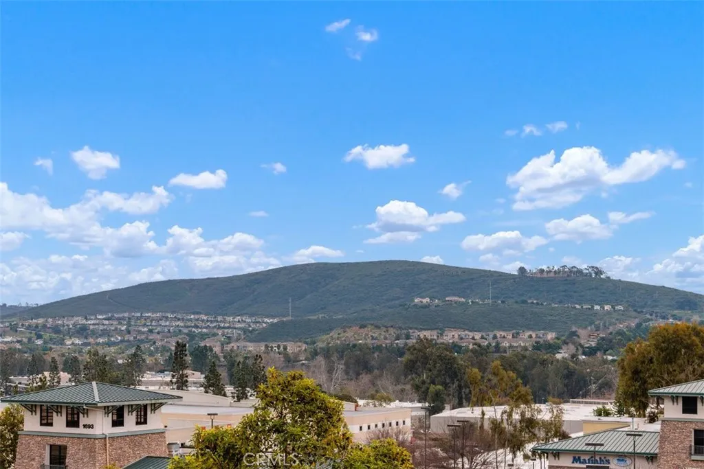 Photo #29: ND26007805 Listing: Photo #29