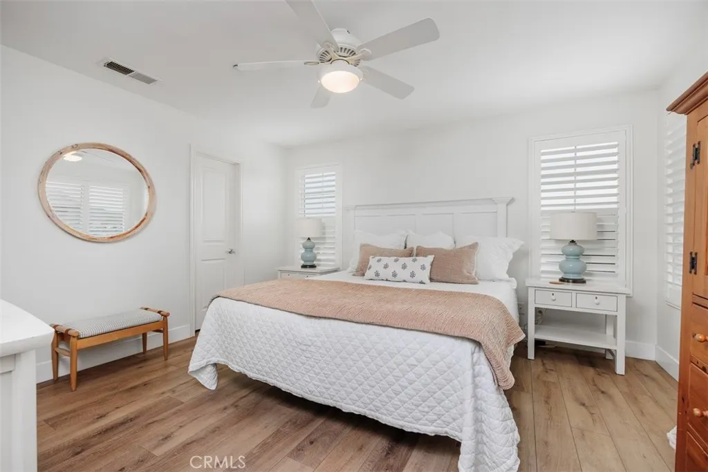 Photo #20: ND26007805 Listing: Photo #20