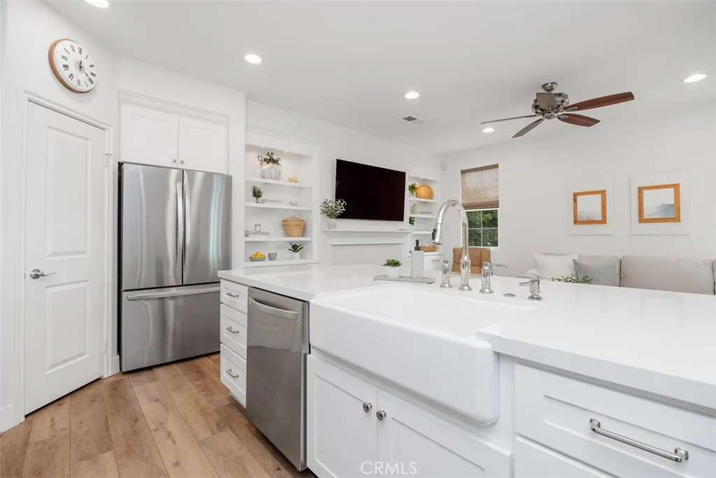 Photo #10: ND26007805 Listing: Photo #10