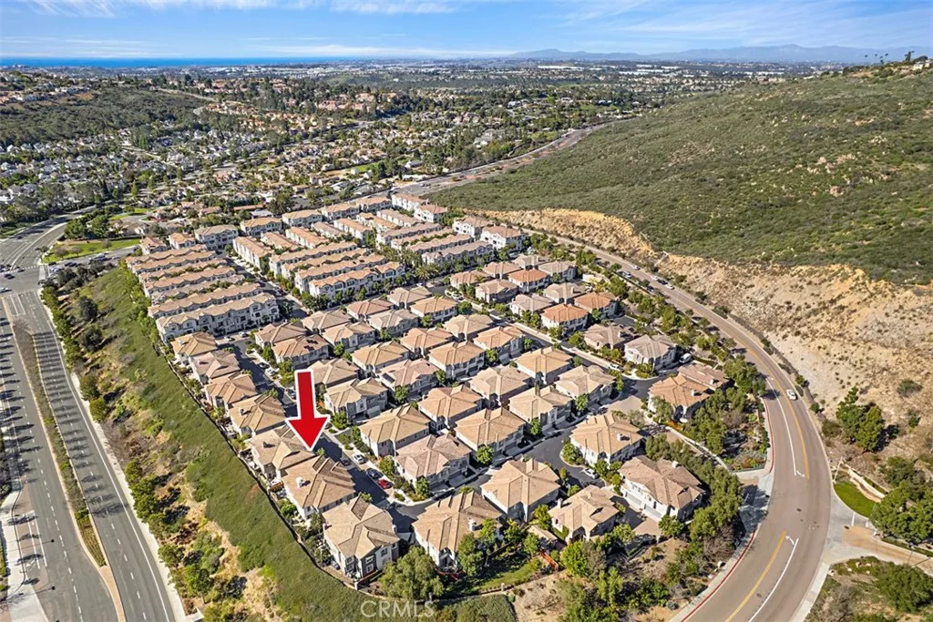 Photo #39: ND26007805 Listing: Photo #39