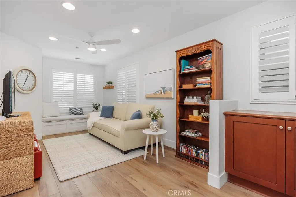 Photo #15: ND26007805 Listing: Photo #15