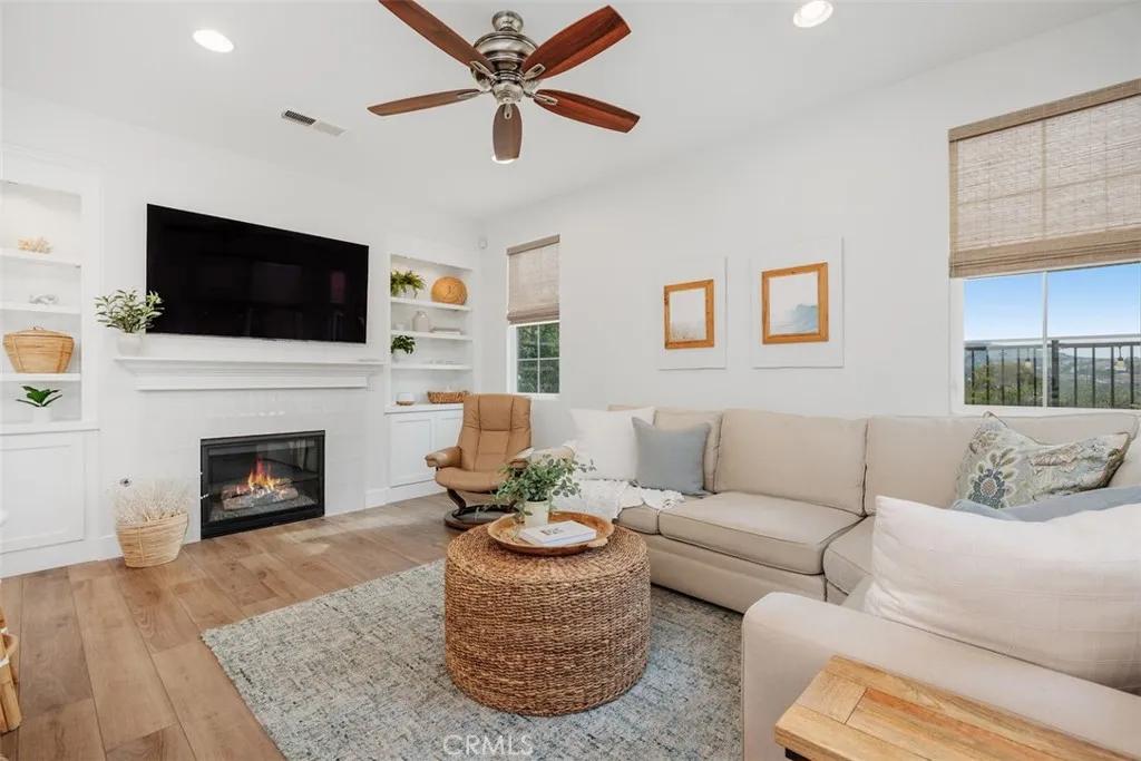 Photo #13: ND26007805 Listing: Photo #13