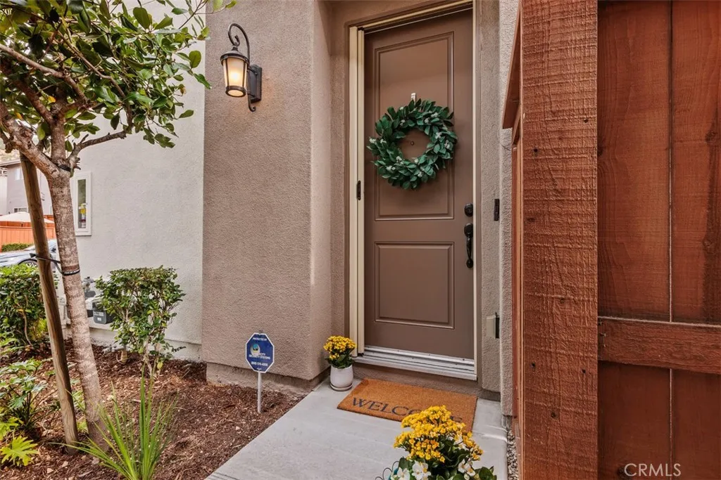 Photo #4: ND26007805 Listing: Photo #4