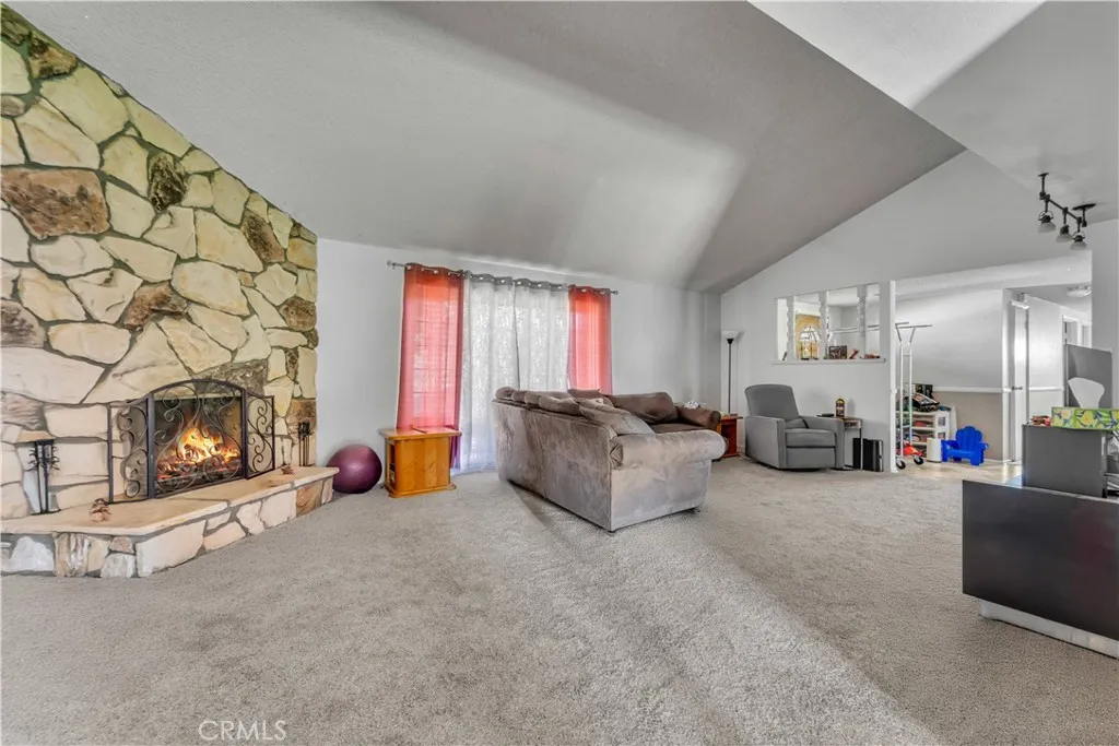 41235 47th West, Lancaster, CA 93536 - Photo 4 of 29, Lancaster, CA