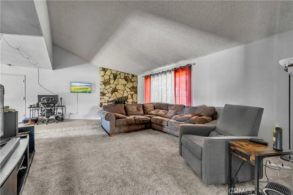 41235 47th West, Lancaster, CA 93536 - Photo 5 of 29, Lancaster, CA