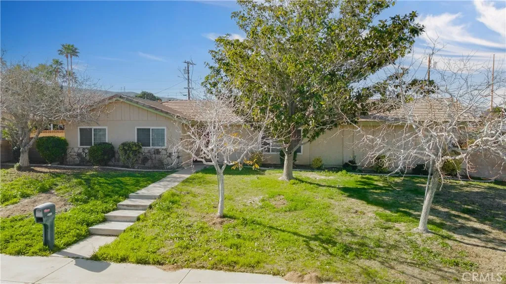 41235 47th West, Lancaster, CA 93536 - Photo 3 of 29, Lancaster, CA