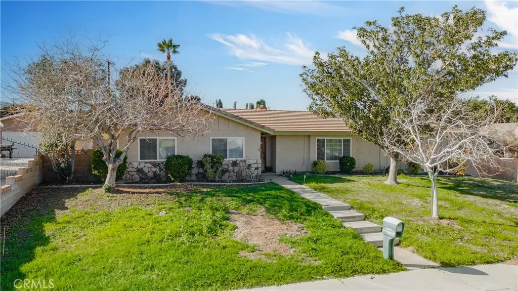 41235 47th West, Lancaster, CA 93536 - Photo 2 of 29, Lancaster, CA