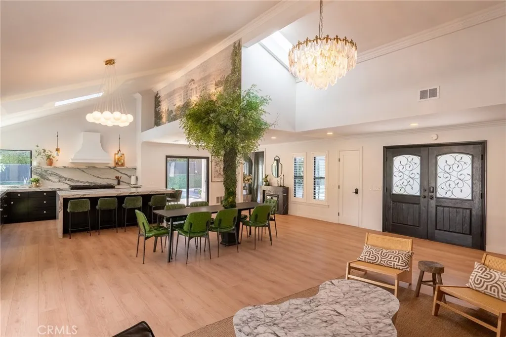 20139 Lake Canyon Dr