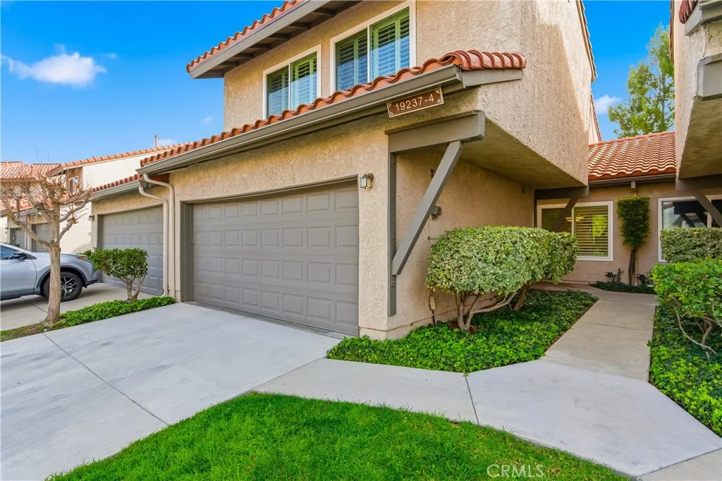 19237 Index Unit 4, Porter Ranch, CA 91326 - Photo 3 of 36, Porter Ranch, CA