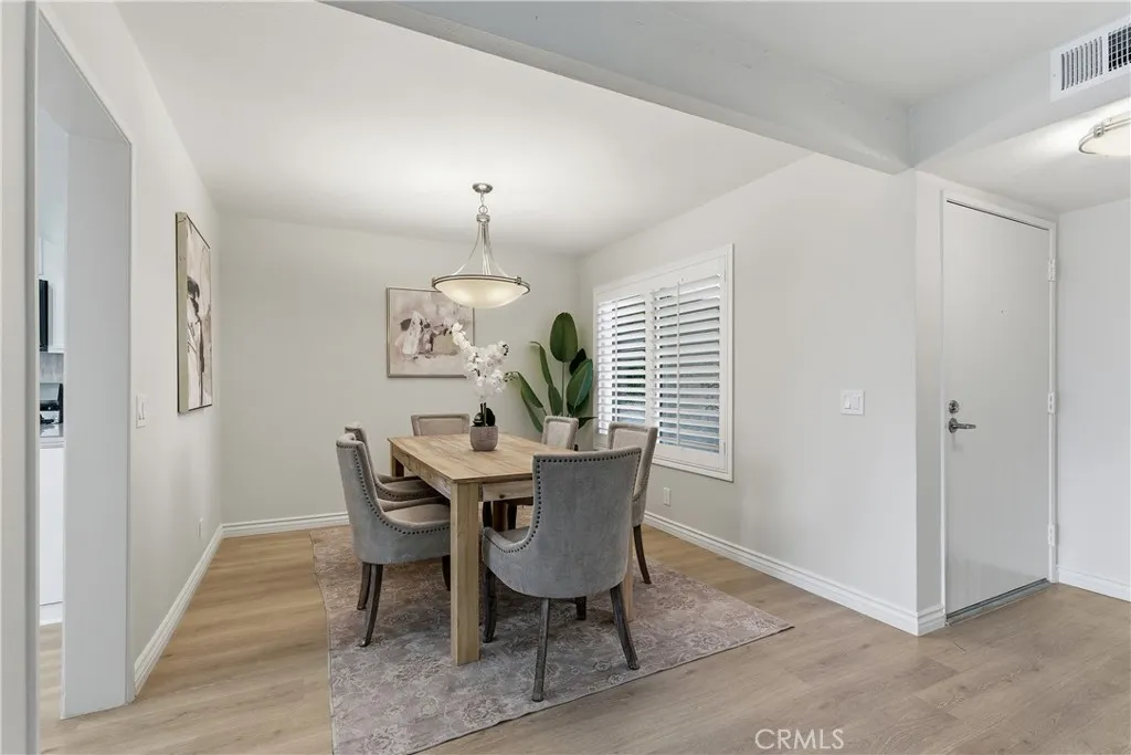 19237 Index Unit 4, Porter Ranch, CA 91326 - Photo 5 of 36, Porter Ranch, CA