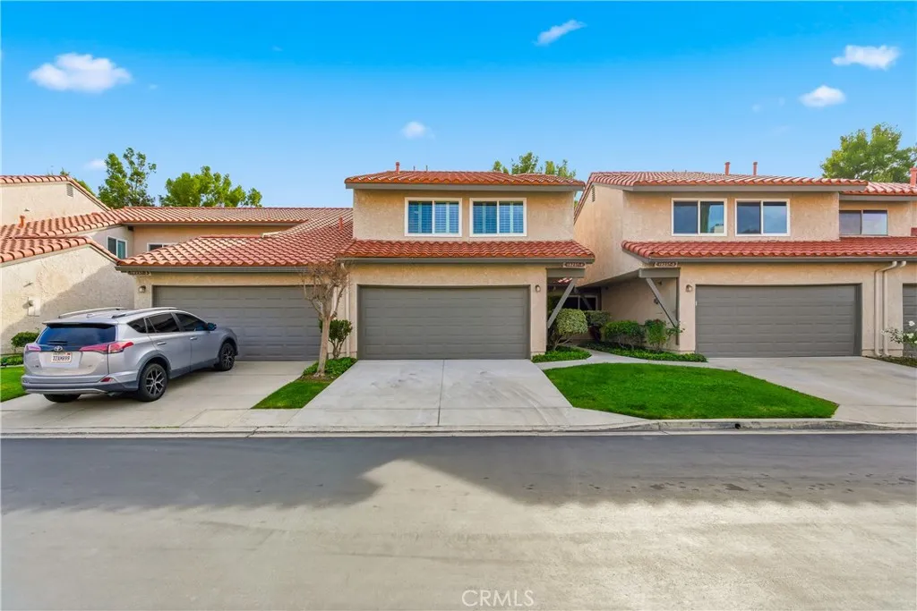 19237 Index Unit 4, Porter Ranch, CA 91326 - Photo 2 of 36, Porter Ranch, CA