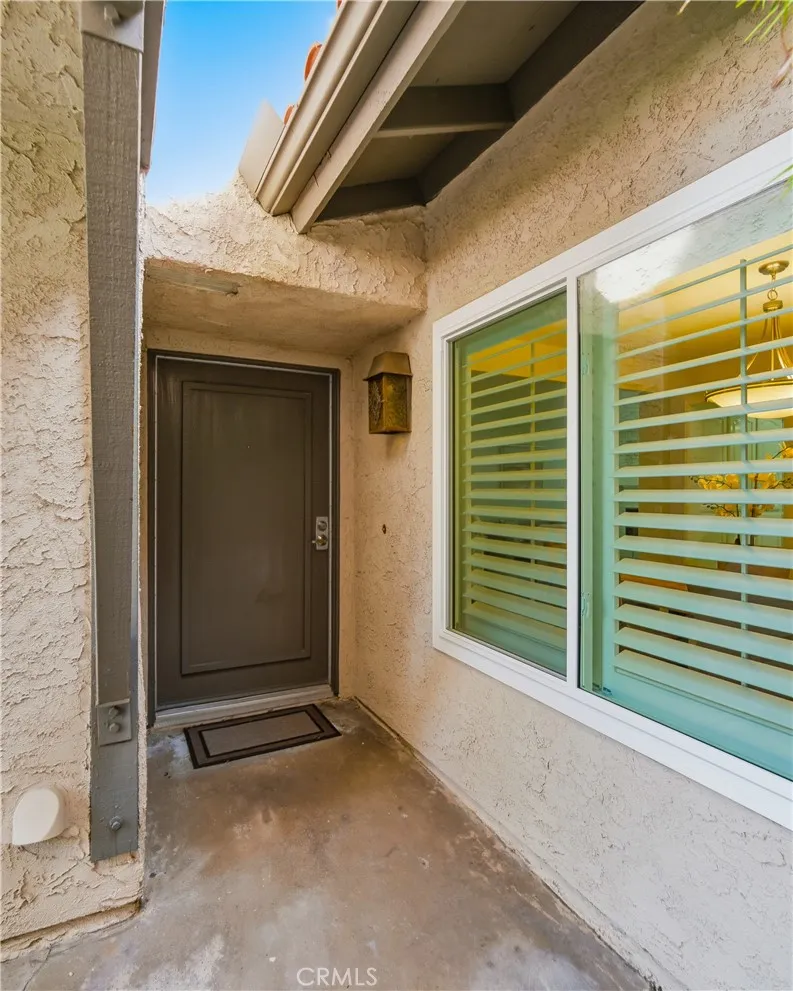19237 Index Unit 4, Porter Ranch, CA 91326 - Photo 4 of 36, Porter Ranch, CA