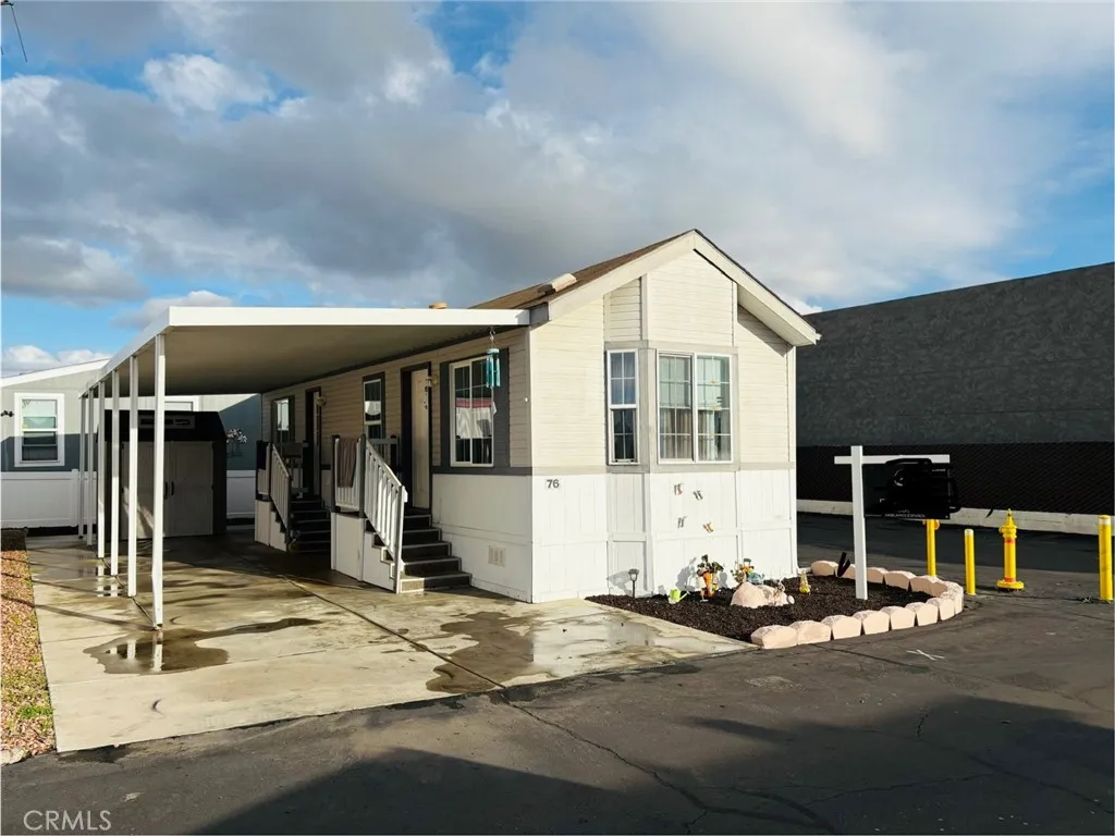 Chula Vista