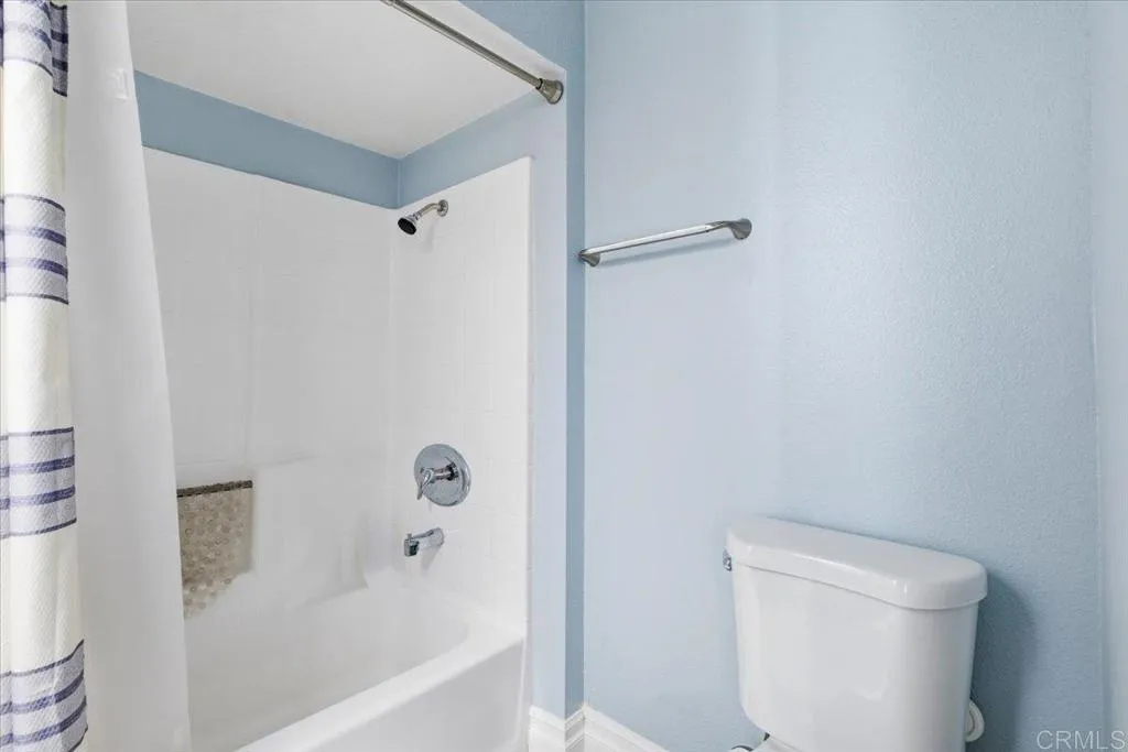 Photo #32: PTP2600323 Listing: Photo #32