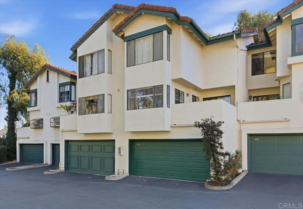 Photo #9: PTP2600323 Listing: Photo #9