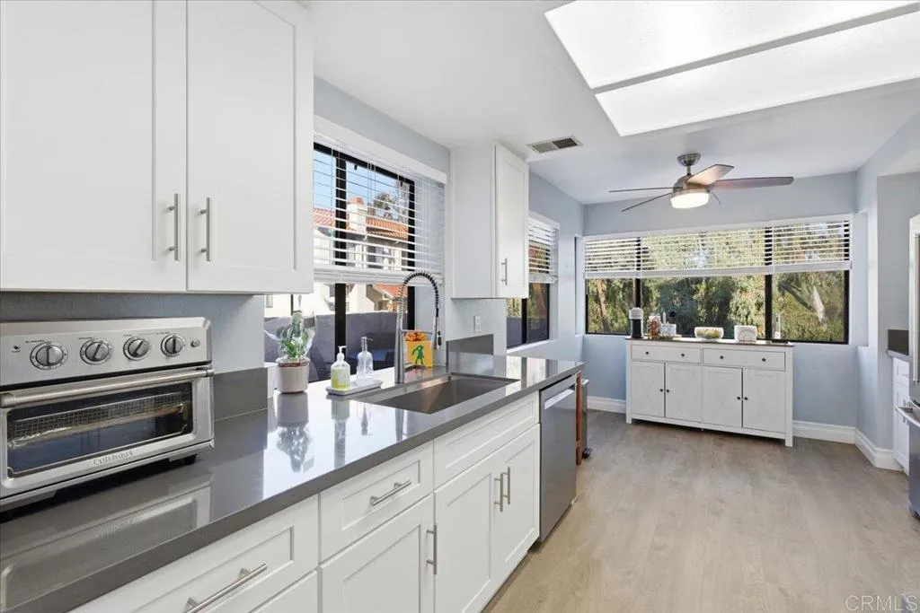 Photo #24: PTP2600323 Listing: Photo #24