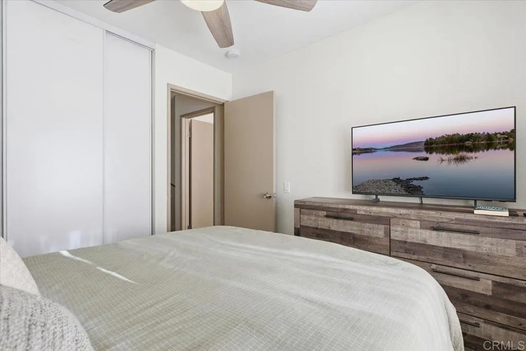 Photo #36: PTP2600323 Listing: Photo #36