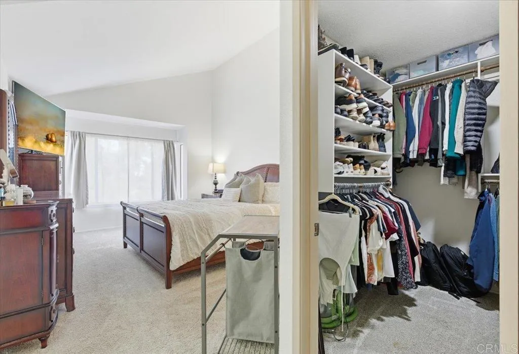 https://cdn.realtyfeed.com/cdn/127/306618101/6c319e7602b3be1fc8908fe190b63570.webp