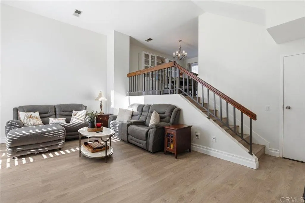 Photo #20: PTP2600323 Listing: Photo #20