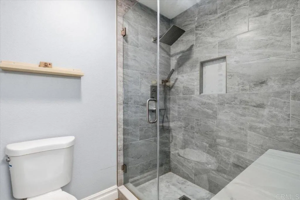 https://cdn.realtyfeed.com/cdn/127/306618101/772b68188942dee0e68bab5b17ee046c.webp