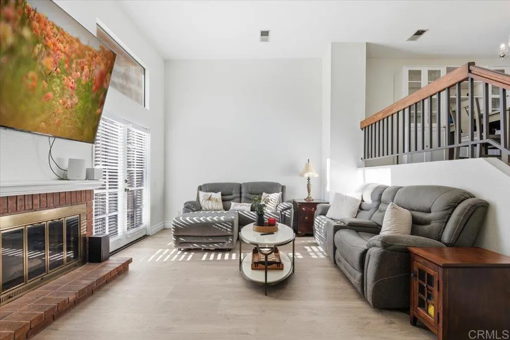 Photo #1: PTP2600323 Listing: Photo #1