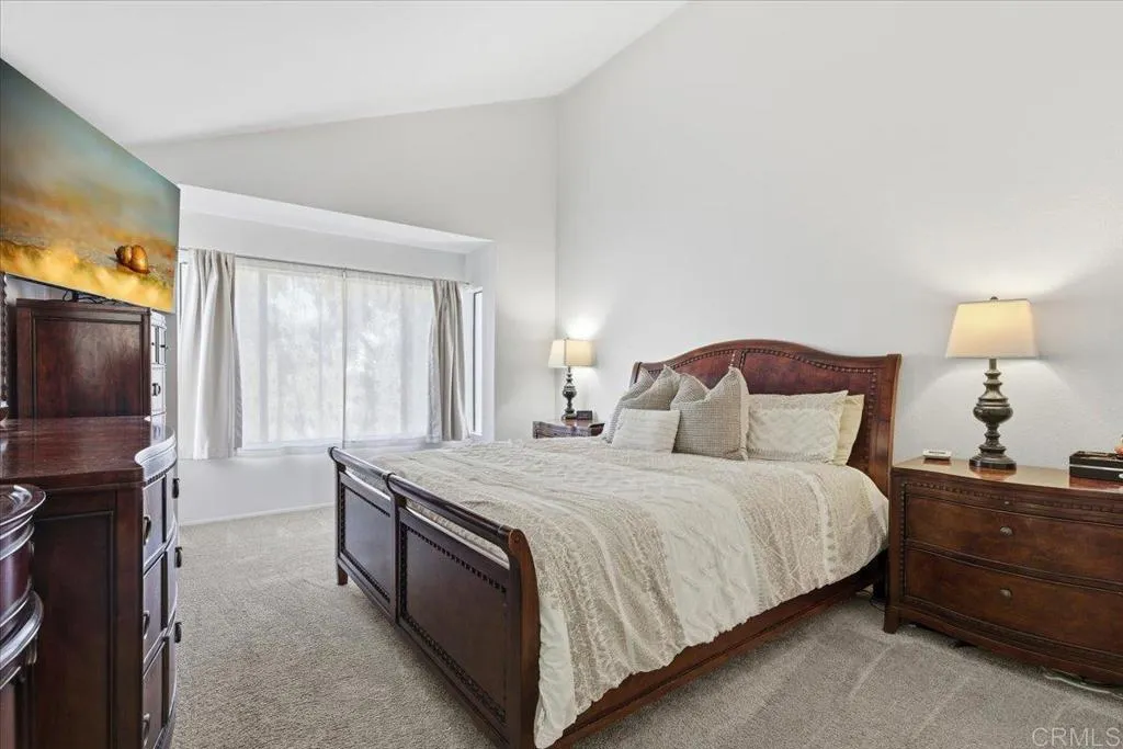 https://cdn.realtyfeed.com/cdn/127/306618101/8909c795943cc89328c30feba4a752e1.webp