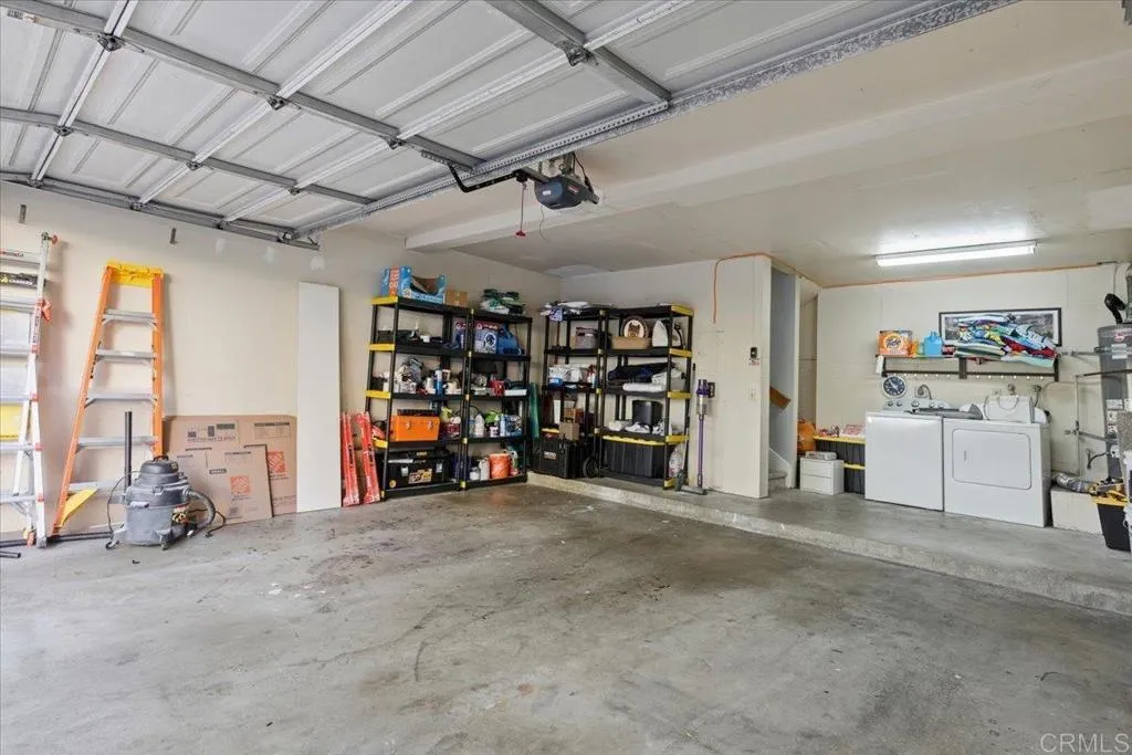 Photo #37: PTP2600323 Listing: Photo #37