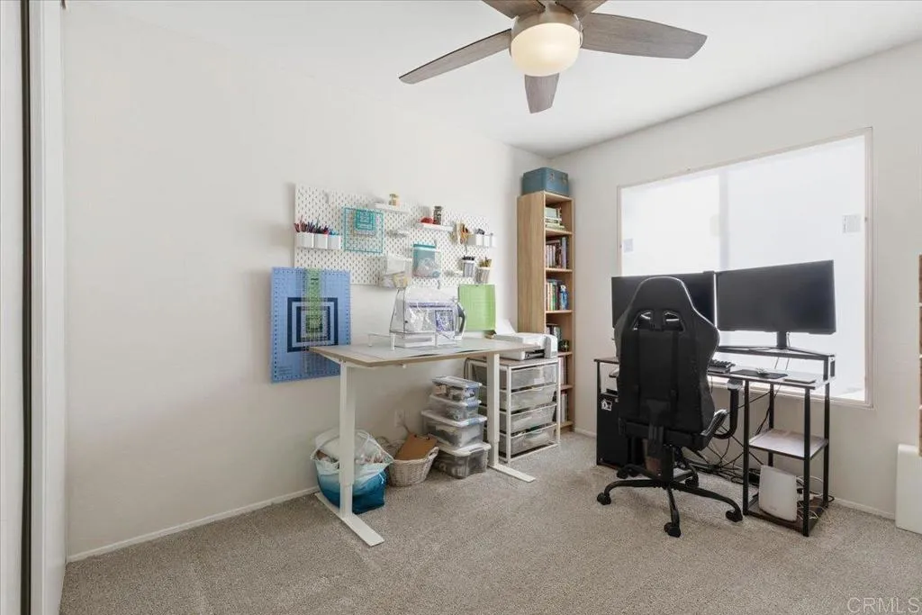 Photo #34: PTP2600323 Listing: Photo #34