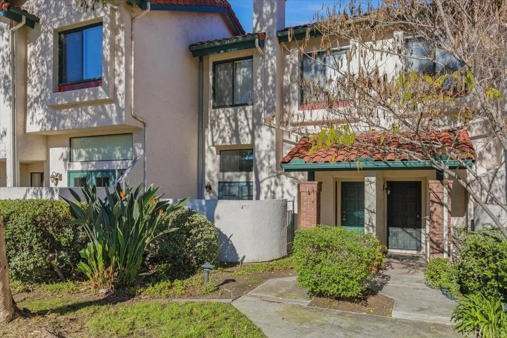 Photo #13: PTP2600323 Listing: Photo #13