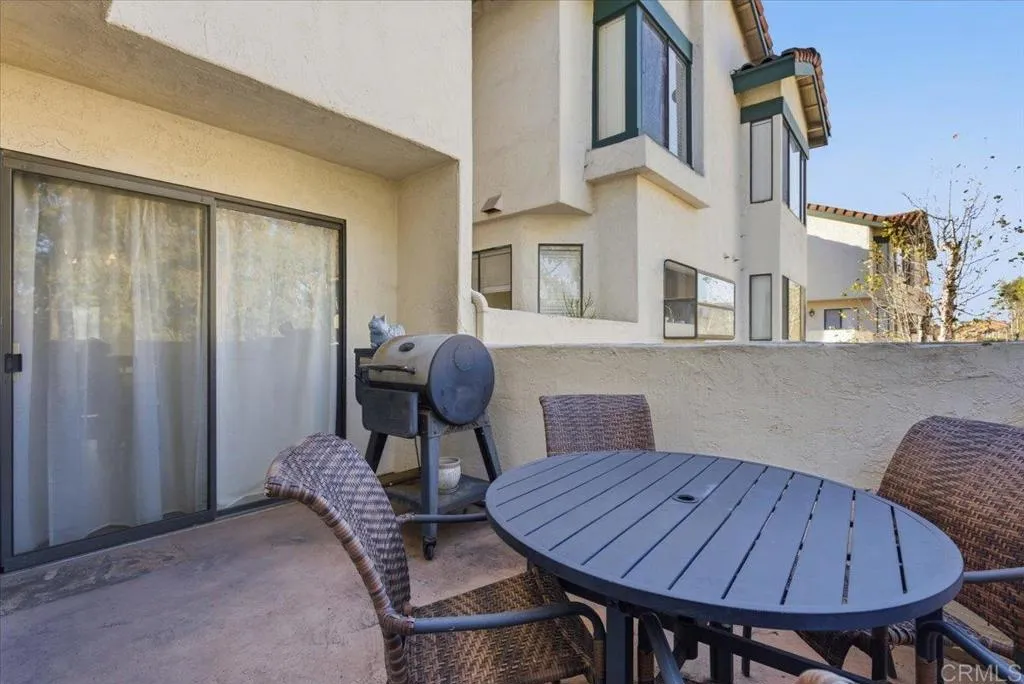 Photo #27: PTP2600323 Listing: Photo #27