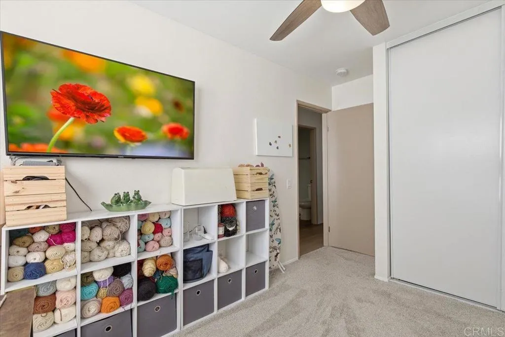 https://cdn.realtyfeed.com/cdn/127/306618101/d10b6391b550f28ddd98f3a4dc68b056.webp