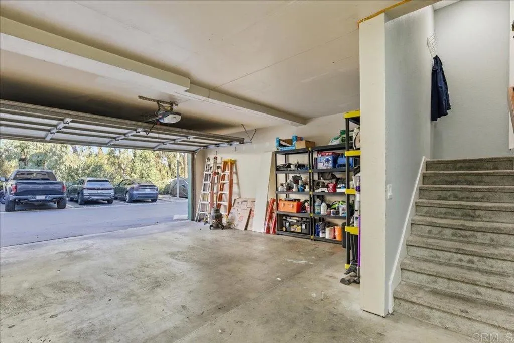 https://cdn.realtyfeed.com/cdn/127/306618101/d2194b74b1fd83952bbc6772158a49aa.webp