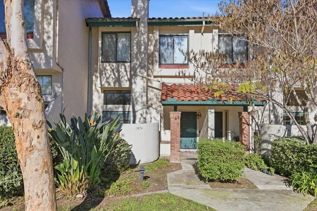 Photo #11: PTP2600323 Listing: Photo #11