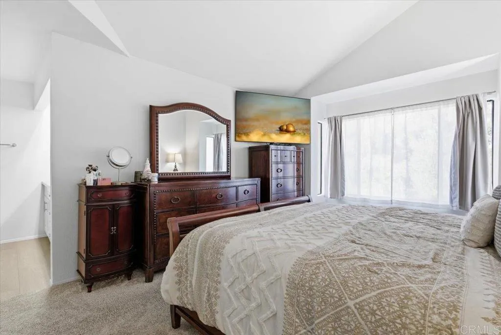 https://cdn.realtyfeed.com/cdn/127/306618101/f26cab67778e0d9328fd6d553bfba0a7.webp