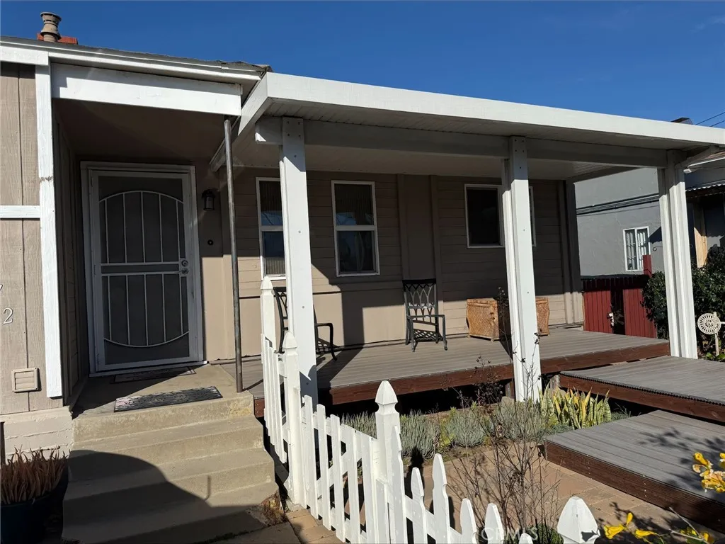 1372 Marline, El Cajon, CA 92021 - Photo 4 of 38, El Cajon, CA