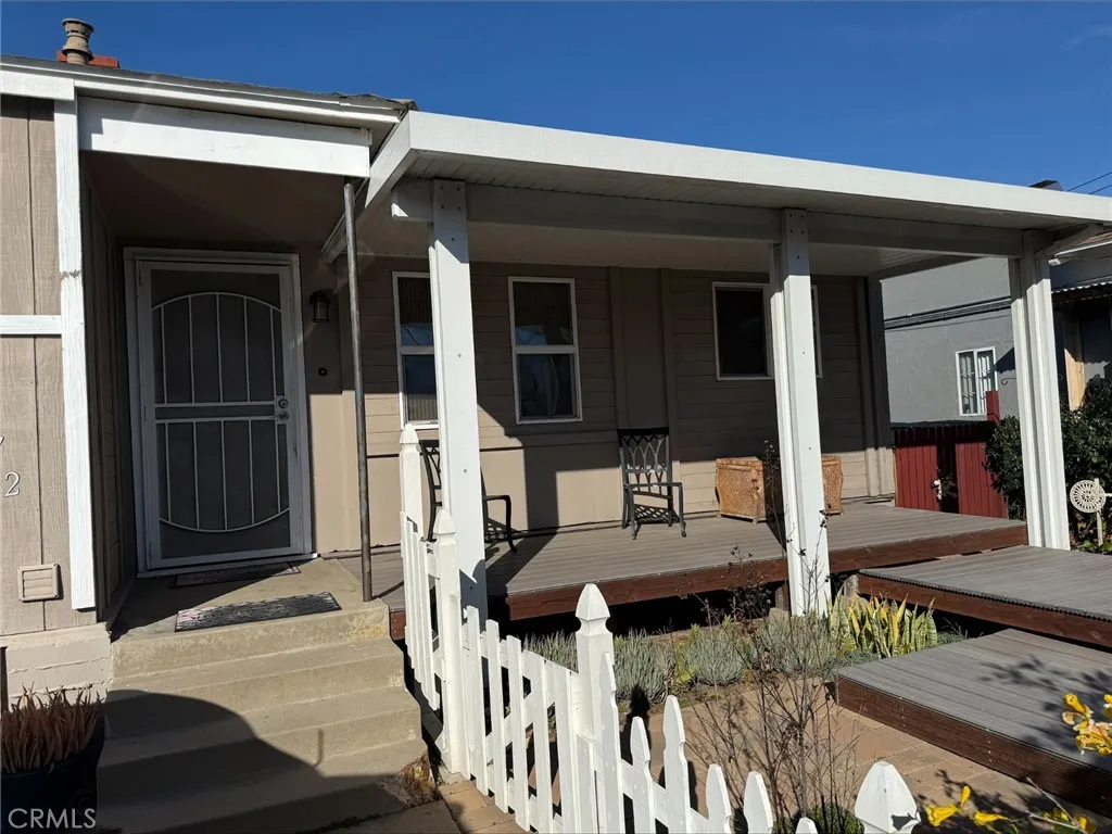 https://cdn.realtyfeed.com/cdn/127/306618103/aa13be3ee3949085dc45494c7a1e9d86.webp