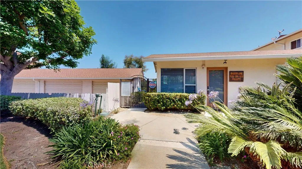 1354 Shadow Lane, Fullerton, CA 92831