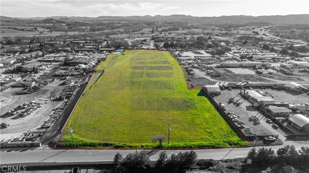 0 Volpi Ysabel, Paso Robles, CA 93446 - Photo 5 of 17, Paso Robles, CA