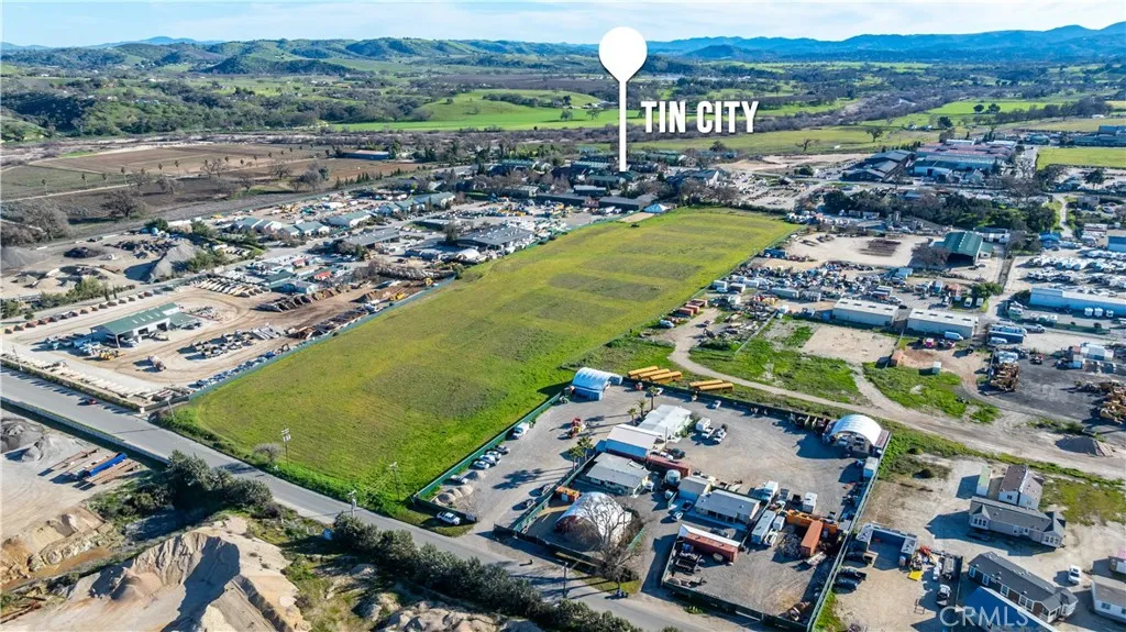 Paso Robles, CA 93446