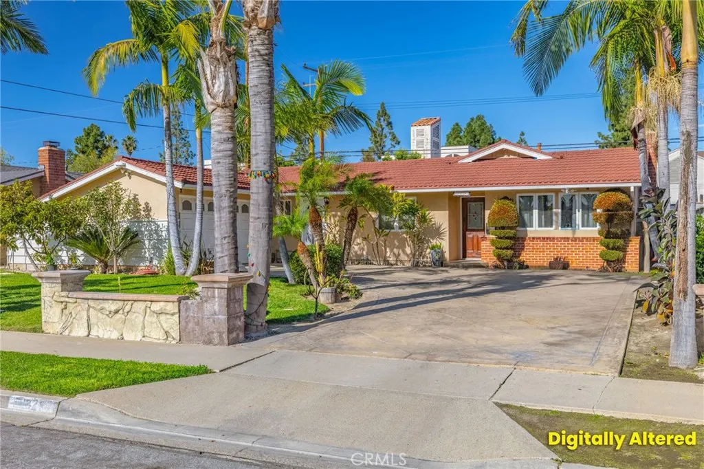 2321 E Puritan, Anaheim, CA 92806 - Photo 3 of 41, Anaheim, CA