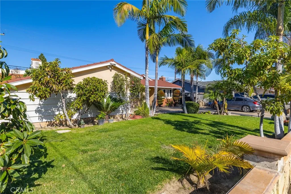 2321 E Puritan, Anaheim, CA 92806 - Photo 5 of 41, Anaheim, CA