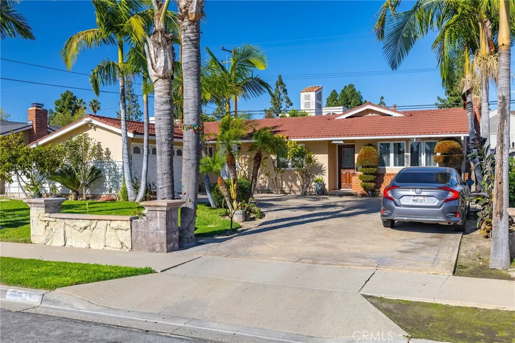 2321 E Puritan, Anaheim, CA 92806 - Photo 4 of 41, Anaheim, CA