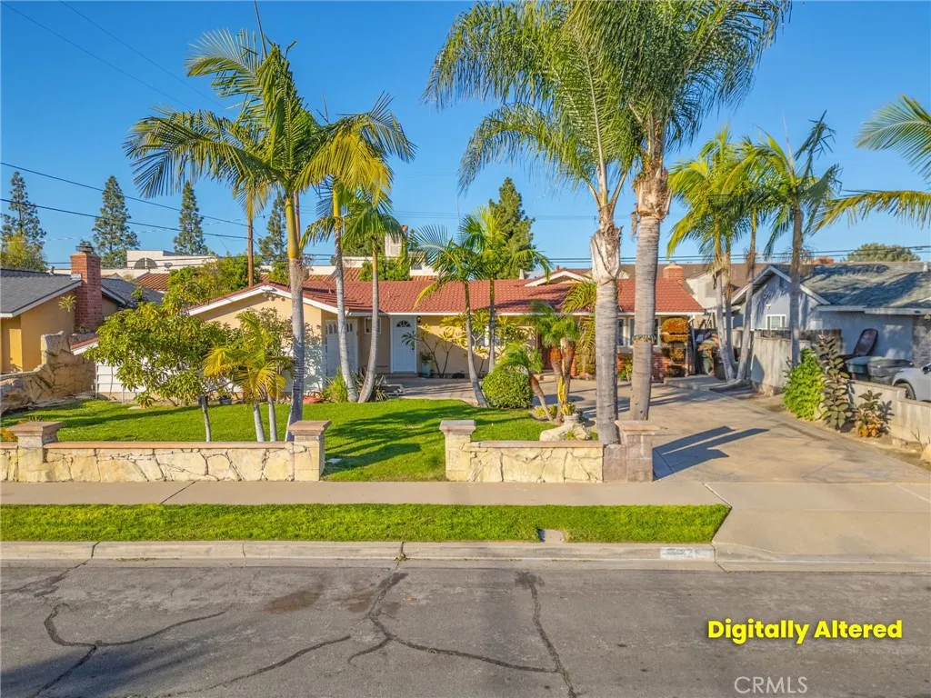 2321 E Puritan, Anaheim, CA 92806 - Main photo, Anaheim, CA