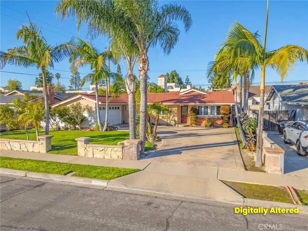 2321 E Puritan, Anaheim, CA 92806 - Photo 2 of 41, Anaheim, CA